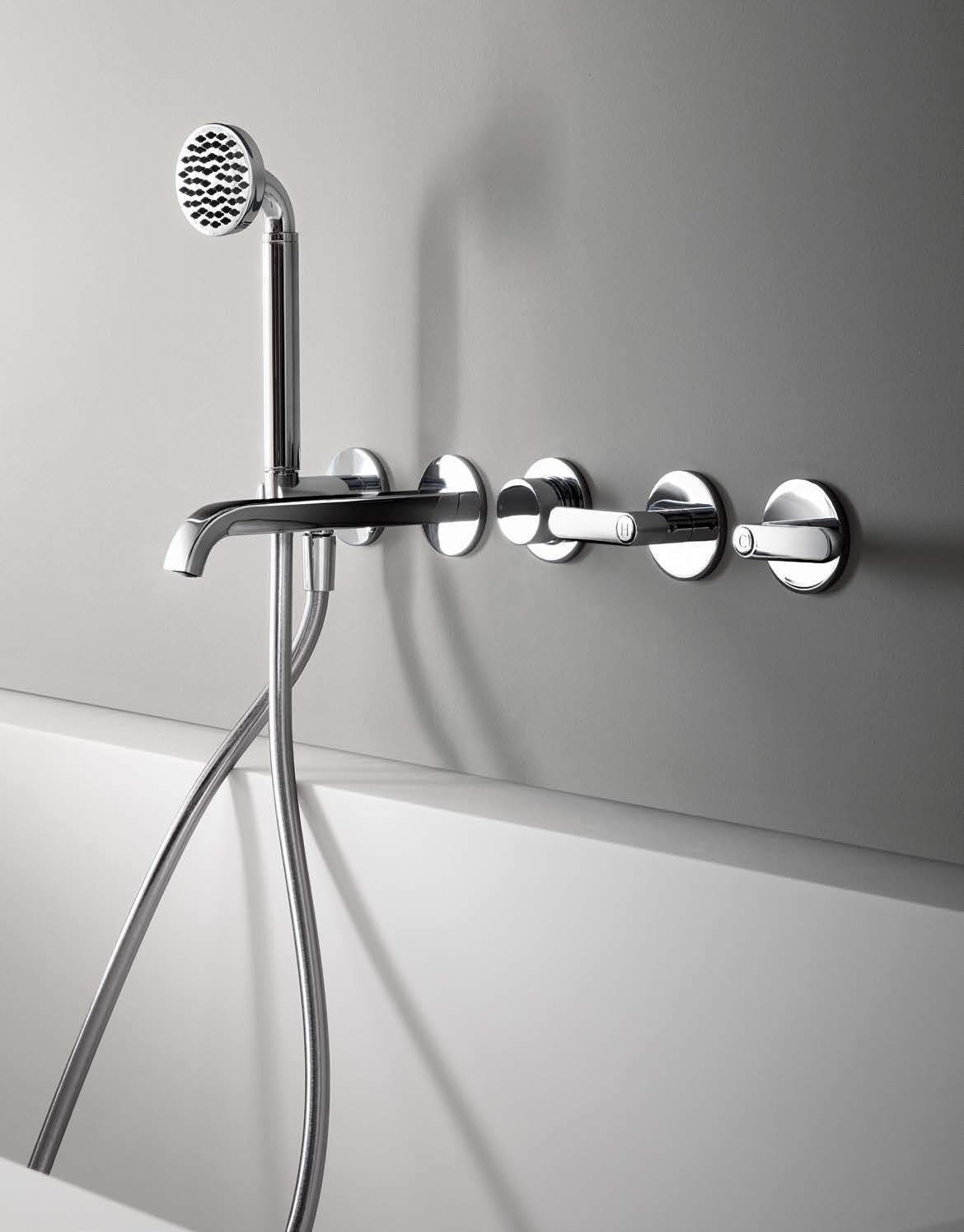 FANTINI - icona deco